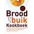 Broodbuik kookboek