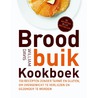 Broodbuik kookboek by William Davis