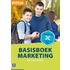 Basisboek marketing