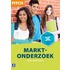 Marktonderzoek
