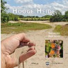 Hooge Heide door Rien van Eck