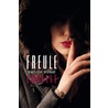 Freule van de straat by Louelle