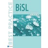 BiSL by Remko van der Pols