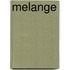 Melange