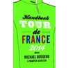 Handboek Tour de France 2014 door Michael Boogerd