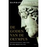 De goden van de Olympus by Barbara Graziosi