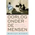 Oorlog onder de mensen