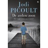 De andere zoon door Jodi Picoult