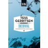 Sneeuwval door Tess Gerritsen
