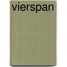 Vierspan door Josef Pieper