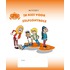 Actieboek