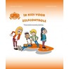 Ik kies voor zelfcontrole door Julliette Liber