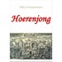 Hoerenjong