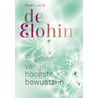 De Elohim door Awen Lucia