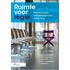 Ruimte voor regie