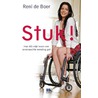 Stuk! by Reni de Boer
