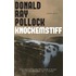 Knockemstiff