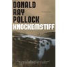 Knockemstiff door Donald Ray Pollock