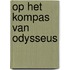 Op het kompas van Odysseus