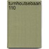 Turnhoutsebaan 110