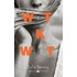 Wat ik weet