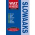 Slowaaks