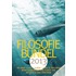 Filosofiebundel