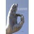 De onderwijstraditie van Advaita Vedanta