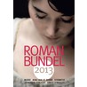 Romanbundel door Mariel Le Roux