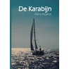 De karabijn by Harry Nijland