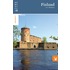 Finland
