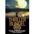 Thrillerbundel 2013