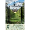 Het Engeland van Jane Austen door Karin Quint