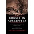 Bokser in Auschwitz