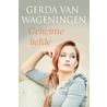 Geheime liefde by Gerda van Wageningen