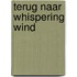 Terug naar Whispering Wind