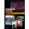 Handboek incoterminologie by Piet Roos