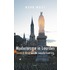 Modernisme in Lourdes