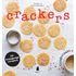 Crackers