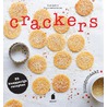 Crackers by Sue Quinn
