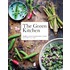 The green kitchen