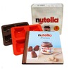 Nutella door Keda Black