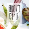 Groente en fruit door Claartje Lindhout