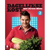 Dagelijkse kost door Jeroen Meus