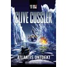 Atlantis ontdekt door Clive Cussler