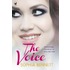 The voice