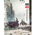 Rotterdam 40-45