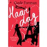 Haar dag door Gayle Forman