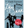 Zijn jaar door Gayle Forman