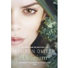 Delirium by Lauren Oliver